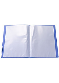 product-img-1