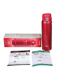 product-img-4