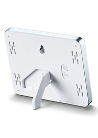 Nhiệt Ẩm Kế Beurer HM 16