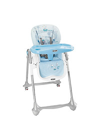 product-img-16