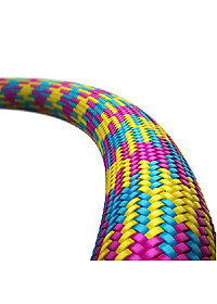 product-img-9