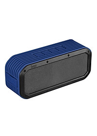 product-img-20