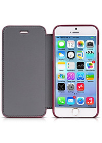 product-img-7
