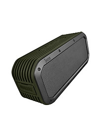 product-img-14