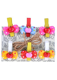 product-img-0