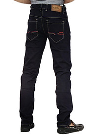 product-img-1