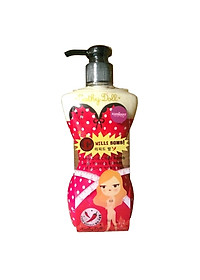 product-img-0
