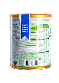 product-img-3
