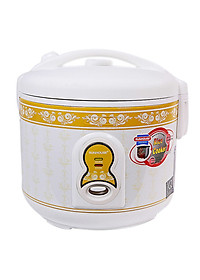 product-img-0