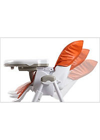product-img-12