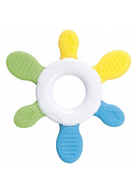 product-img-1