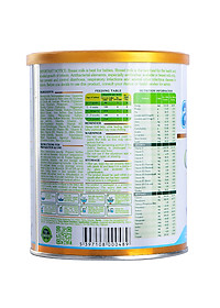 product-img-3