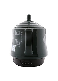 product-img-2