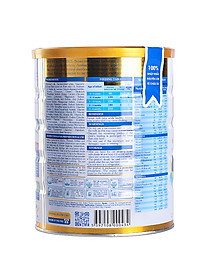product-img-3