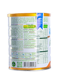 product-img-3