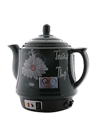 product-img-3