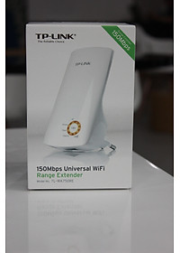 product-img-12