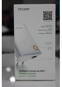 product-img-13
