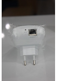 product-img-16