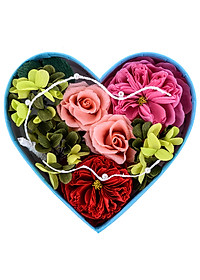 product-img-2
