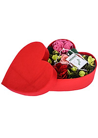 product-img-3