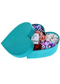 product-img-5