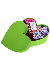 product-img-7