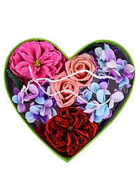 product-img-8
