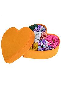 product-img-9
