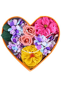 product-img-10