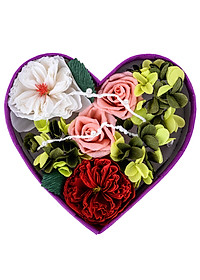product-img-11