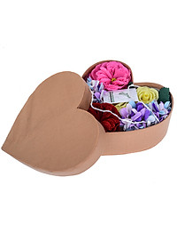product-img-12