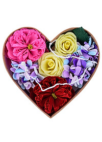 product-img-13