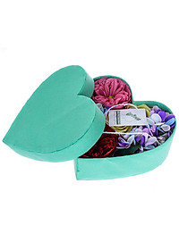 product-img-14