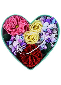 product-img-15