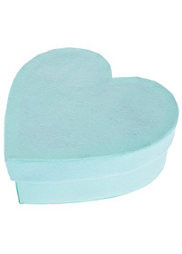 product-img-16