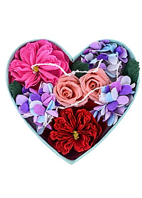 product-img-18