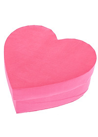 product-img-19