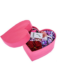 product-img-20