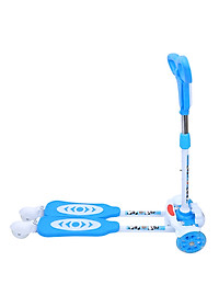 product-img-0