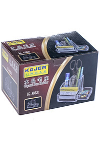 product-img-2