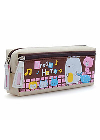 product-img-5