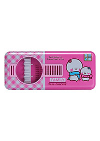 product-img-12