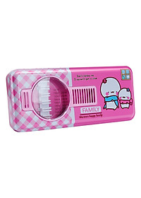 product-img-13