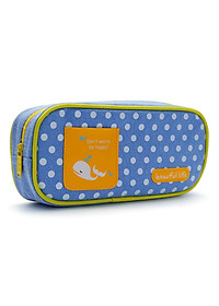product-img-13