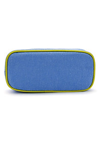 product-img-14