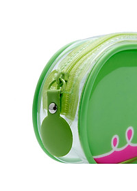 product-img-11
