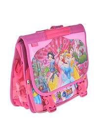 product-img-1
