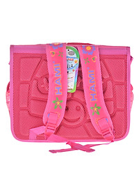 product-img-2