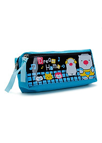 product-img-1